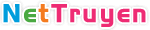 Đọc truyện tranh miễn phí tại HangTruyen
